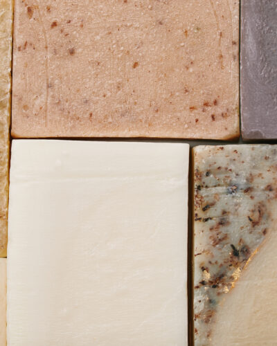 Naturstein – zeitlose Eleganz trifft auf handwerkliche Präzision