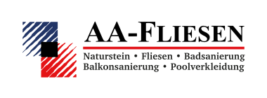 AA-Fliesen